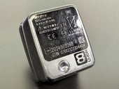 STRYKER 8215 000 000 Battery3