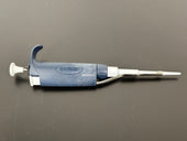 Rainin Pipet Lite SL20 2 20uL Adjustable Micropipette Laboratory Pipette1