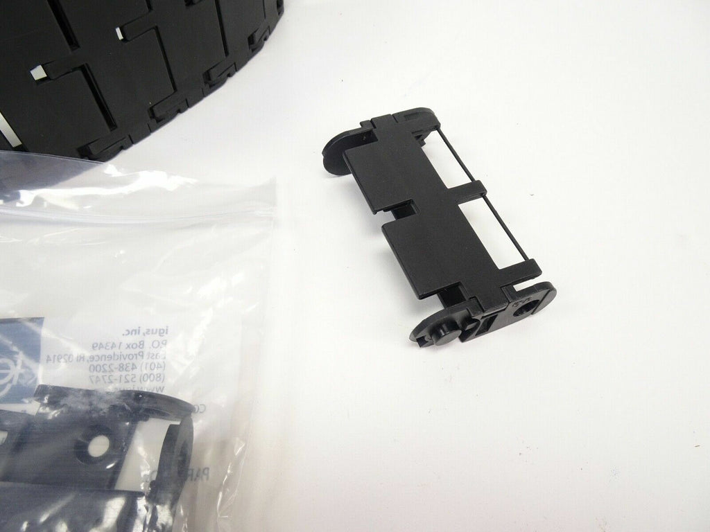 Igus Cable Carrier 15.6.0482