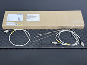 Eppendorf 76002230122