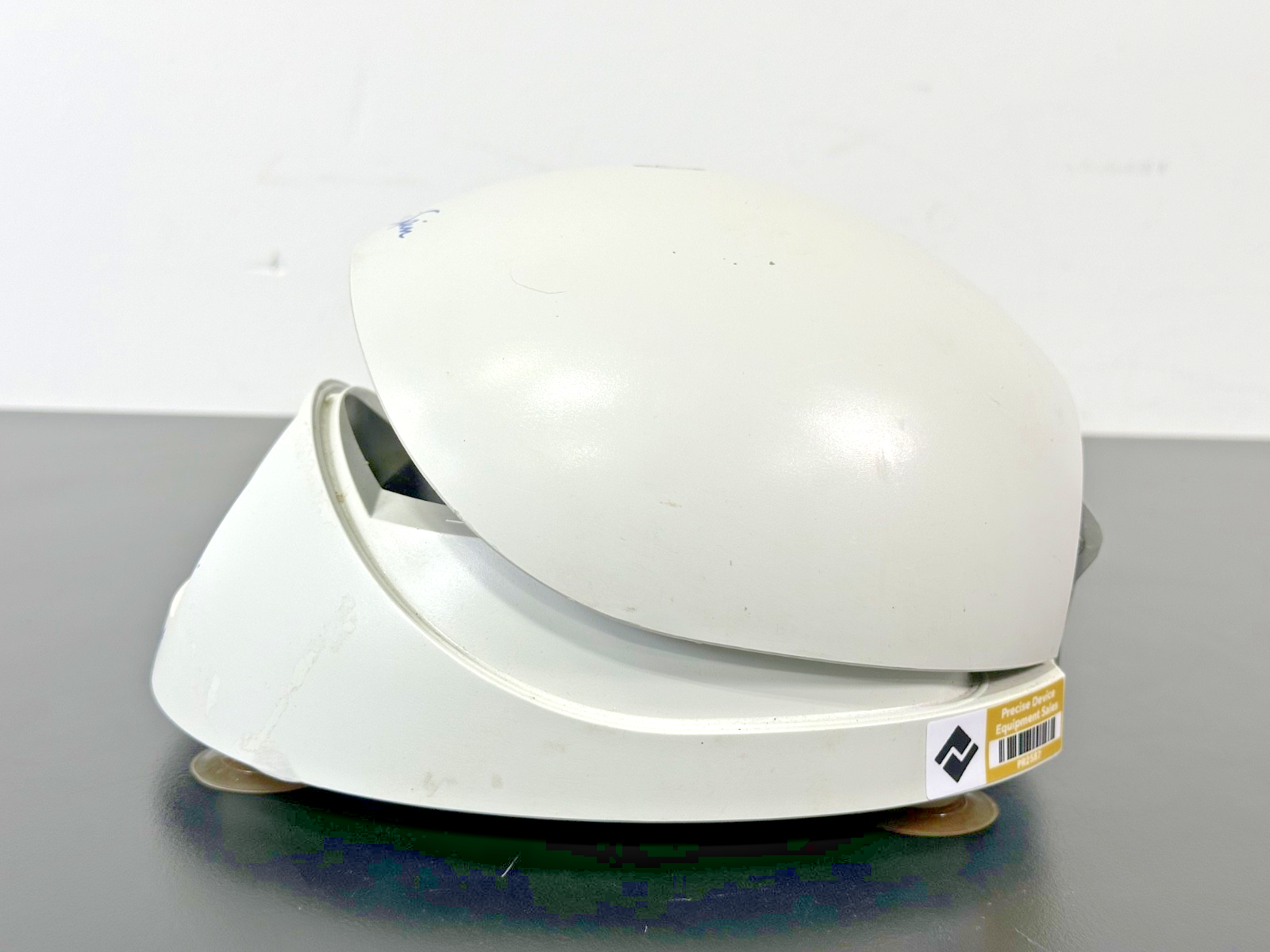Eppendorf MiniSpin 5452 Laboratory Microcentrifuge For Parts Repair1