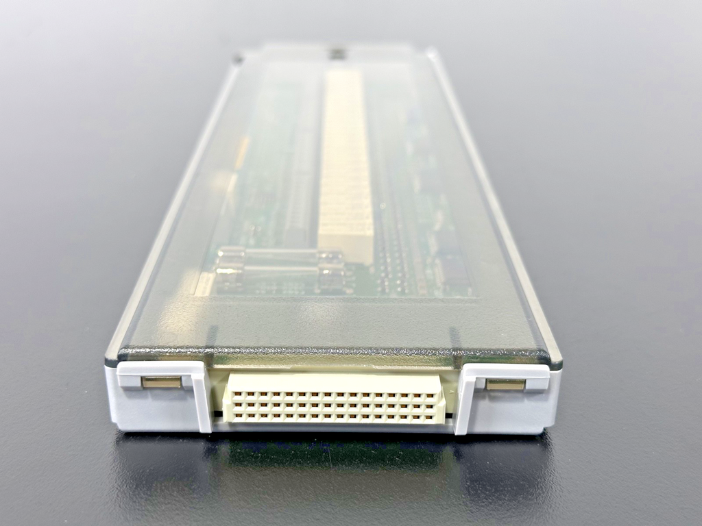 Keysight 34901A 20 Channel Multiplexer Module for 34970A 34972A | Working4