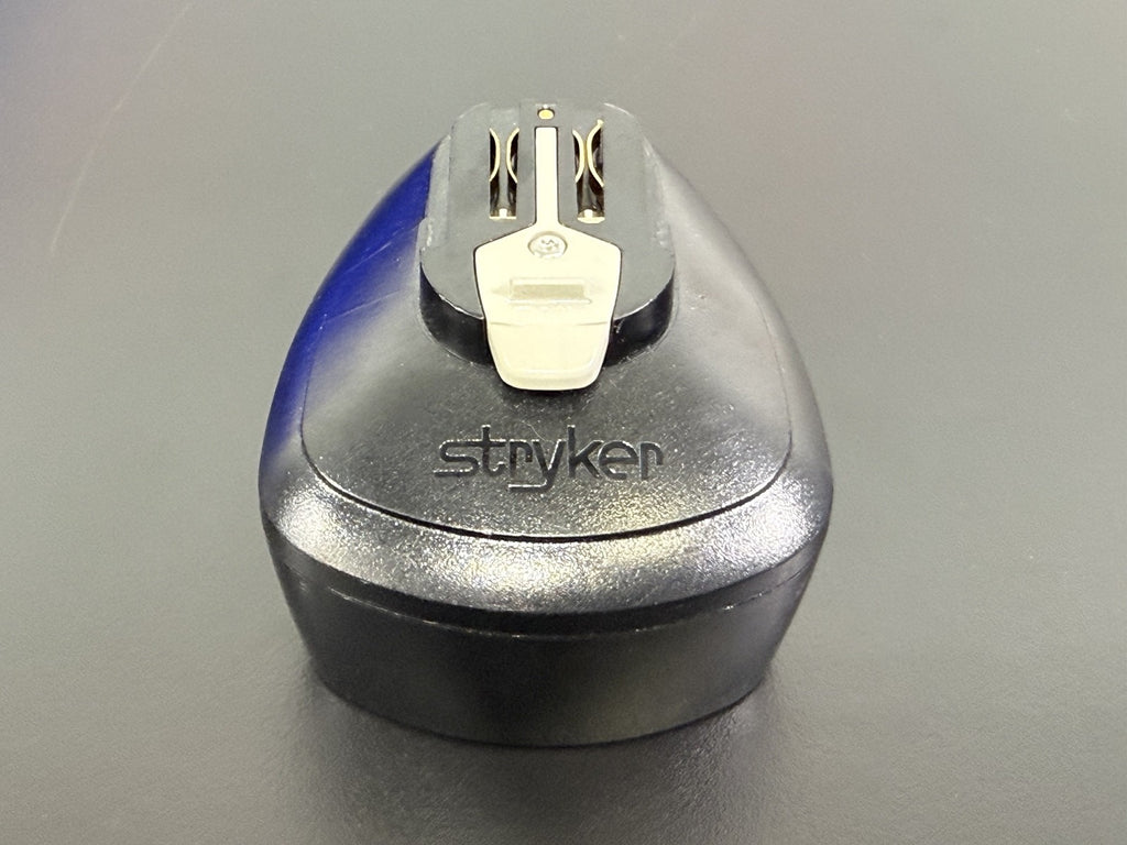 STRYKER 4115 Battery0