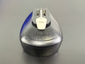 STRYKER 4115 Battery0