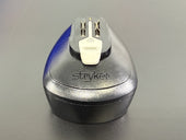 STRYKER 4115 Battery0