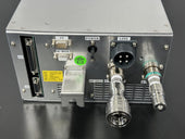 NRF Technologies NL055400KT 02XS RF Generator Power Supply 2kVA6