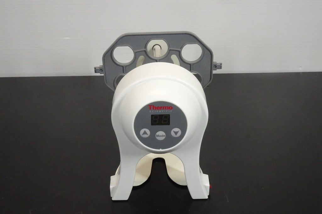 Thermo Scientific 88881001 Tube Revolver3