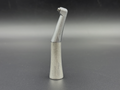 W&H Proxeo WP 64T Dental Contra Angle Handpiece Low Speed Used0