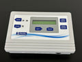 Florite Process Control Display Meter QTY RATE Panel Controller 333800