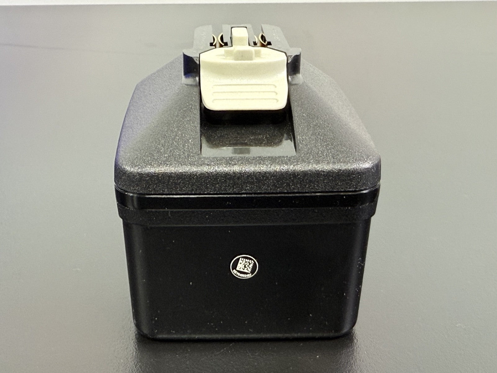 STRYKER 8215 000 000 Battery2