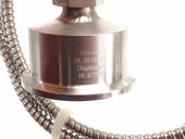 Ashcroft Duralife 74 03 Sanitary Pressure Gauge4