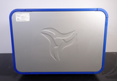 Caliper Life Sciences LabChip GX Automated Electrophoresis System2