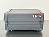 BNC Berkeley Nucleonics 577 8 Channel Digital Delay Pulse Generator Powers On3