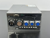 RKC Instrument RCB 43 18 Heater Controller 5U80 000272 11 24VDC 3PH2