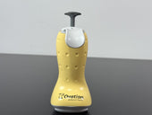 Ovation BioNatural Electronic Pipette 2.0–20 µL Automatic Pipettor Lab4