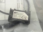 SIE Sensor SK1 3 34/16/8 PbS PP m2/1 Photoelectric Sensor 12–30V DC1