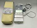 Konica Minolta T 10MA Illuminance Light Meter Mini Receptor Head & Case0