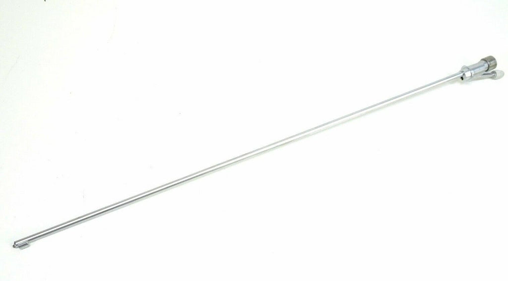 Karl Storz 12016C Esophagoscope Sheath Insert0