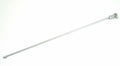 Karl Storz 12016C Esophagoscope Sheath Insert0