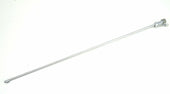 Karl Storz 12016C Esophagoscope Sheath Insert0