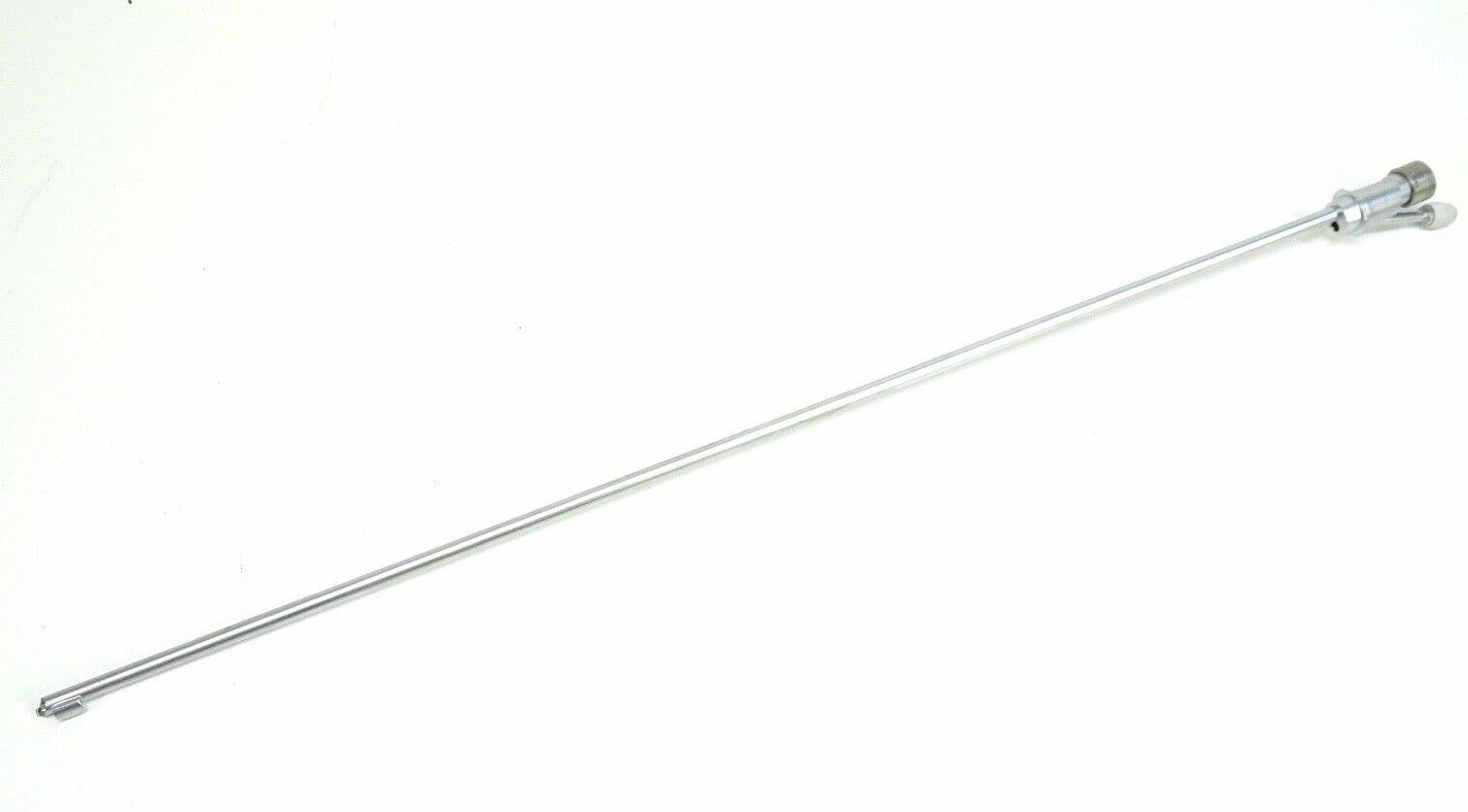 Karl Storz 12016C Esophagoscope Sheath Insert0