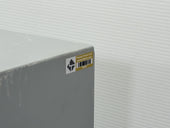 PARKER DOMINICK HUNTER NITROGEN GAS GENERATOR 30 LPM LC/MS, MODEL LCMS30 18