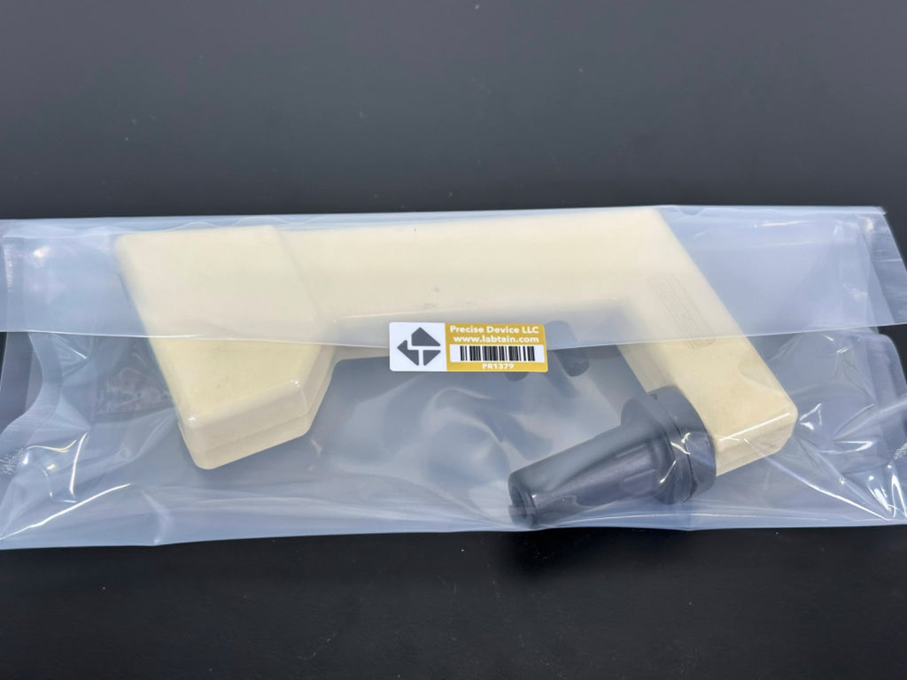 Drummond Pipet Aid Laboratory Pipette Controller Accessory Part For Repair5