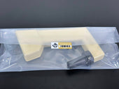 Drummond Pipet Aid Laboratory Pipette Controller Accessory Part For Repair5