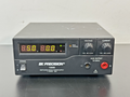 BK Precision 1688B Switching DC Power Supply 1 18V 20A Fully Tested0