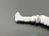 Midwest Low Speed Dental Handpiece Contra Angle Attachment Made in USA1