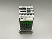 Watlow Series 93 93BA-1CC0-00RR Temperature Process Controller 1/16 DIN2