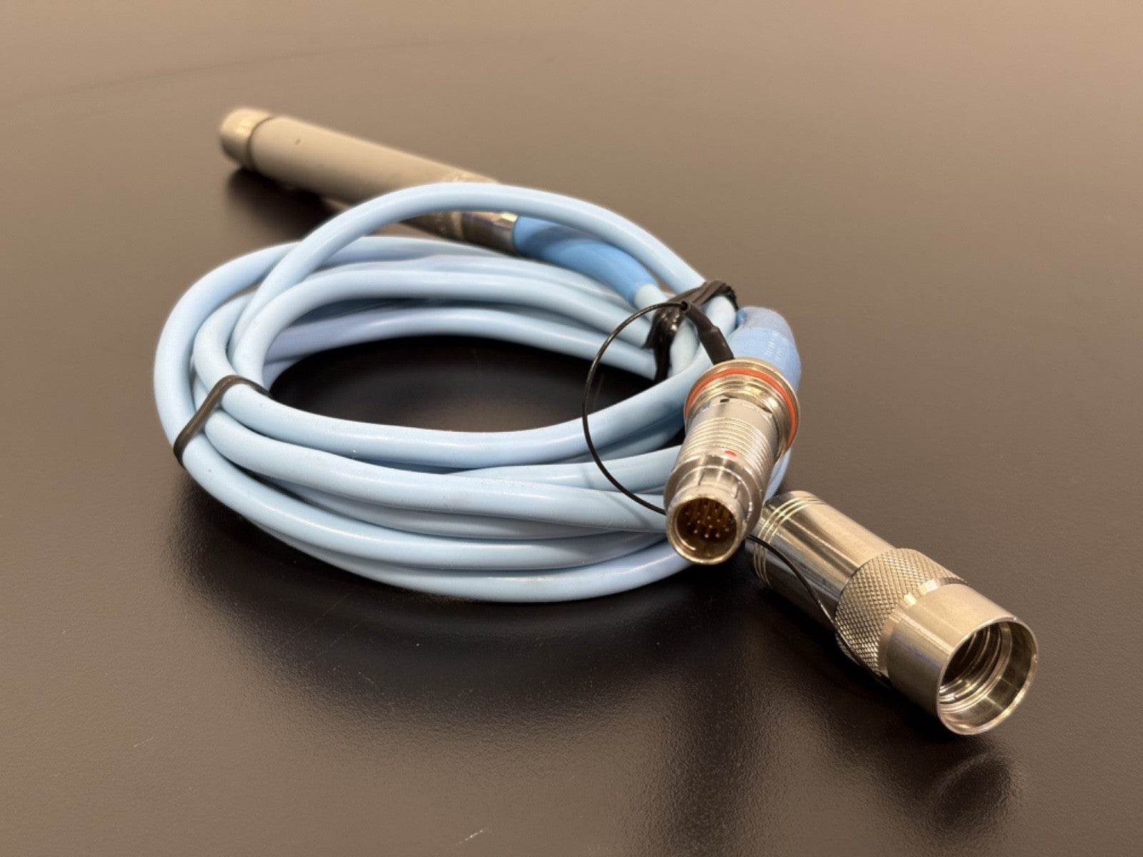 Smith & Nephew DYONICS Power Surgical Handpiece Cable REF 7205574