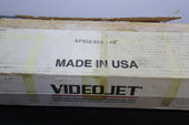 VideoJet SP356400 153