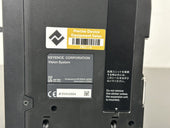 Keyence CV X302F CV X300 Series Vision Controller w/ CA DC40E Expansion Unit6