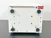 National Instruments NI PXI 1036 6 Slot 3U PXI Chassis Low Power Powers On3