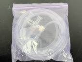 Parker Porter Silhouette Breathing Circuit BX 341 012 Single Use2