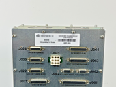 Applied Materials AMAT 0090 07099 REV 02 Geronimo Chamber CIOC Controller Used4