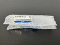 SMC AFJ20 N02B 40 S Z Modular Air Filter Pneumatic Filter Unit0