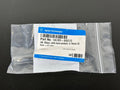Agilent 18789 80070 Jet Adapter 0.76mm Wide Bore Packed NEW0