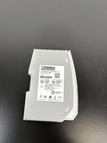 Phoenix Contact FL SWITCH 1000 Industrial Ethernet Switch 8 Port DIN Rail0