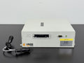 LAUDA Noah 910 RCM PM2 Process Module Controller – Powers On – Missing Modules0