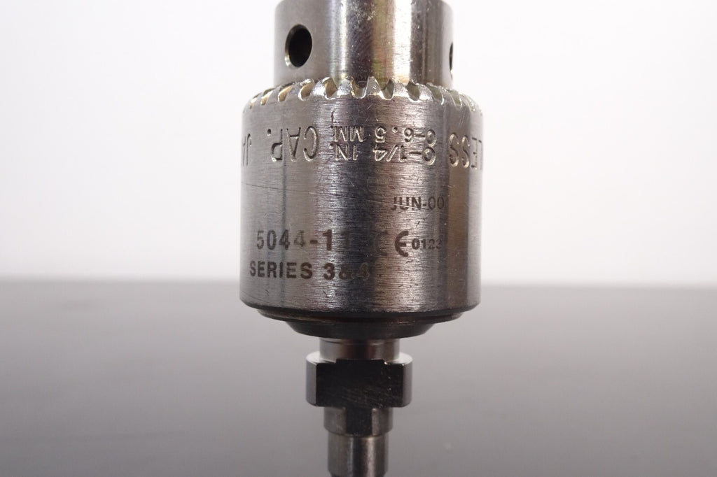 Jacobs 1M 1 Tapor 5044 112