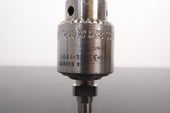 Jacobs 1M 1 Tapor 5044 112