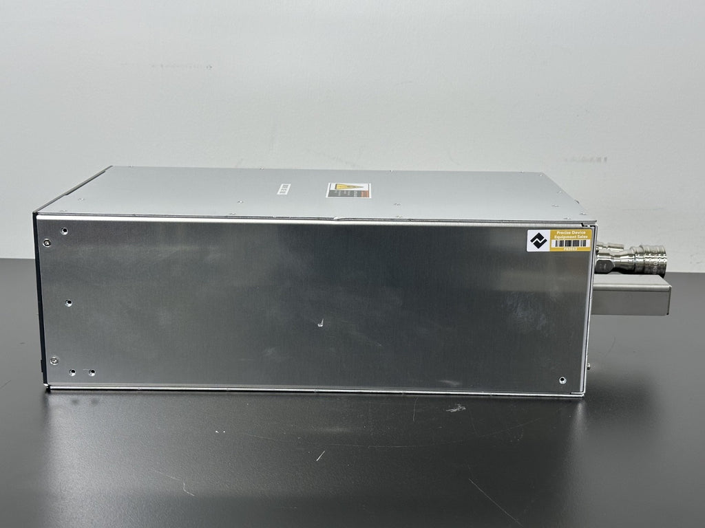 NRF Technologies NL055400KT 02XS RF Generator Power Supply 2kVA1