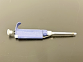 Rainin L 100 Classic Adjustable Single Channel Pipette 10 100µL0