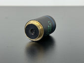 AMG AMEP 4635 LPlan PH2 40X/0.65 Infinity Microscope Objective Lens3