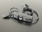 MKS 43PWRCORD04 ELCI Power Cord 120V 12A0