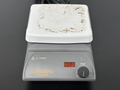 Corning PC 400D Laboratory Hot Plate 6795 400D Heats Parts Repair0