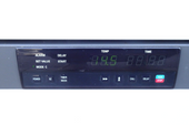 SANYO MIR 262 LAB INCUBATOR5