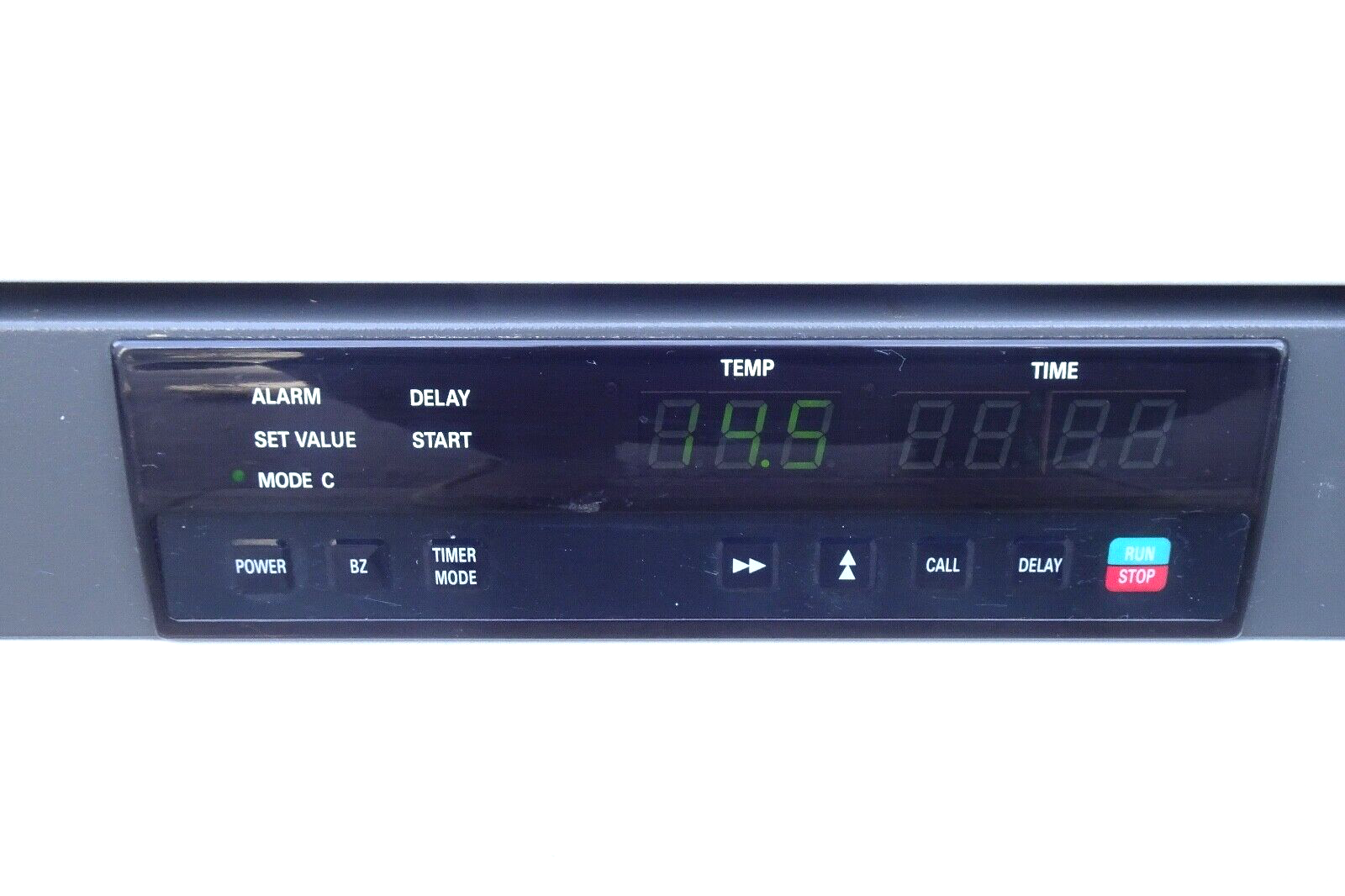 SANYO MIR 262 LAB INCUBATOR5